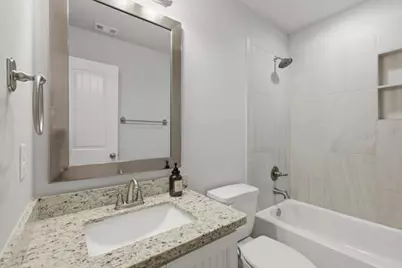 6323 Southern Cross Drive, College Station, TX 77845 - Photo 17