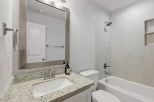 6323 Southern Cross Dr, College Station, TX 77845 - Photo 17