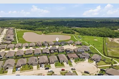 6323 Southern Cross Drive, College Station, TX 77845 - Photo 37
