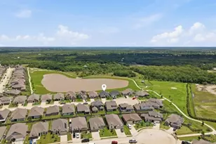 6323 Southern Cross Dr, College Station, TX 77845 - Photo 37