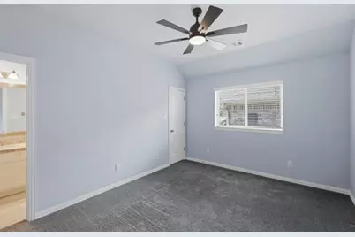 6323 Southern Cross Drive, College Station, TX 77845 - Photo 27