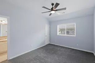 6323 Southern Cross Dr, College Station, TX 77845 - Photo 27