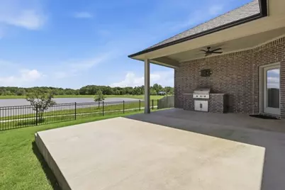 6323 Southern Cross Drive, College Station, TX 77845 - Photo 33