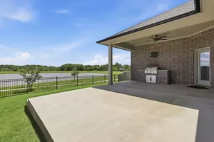 6323 Southern Cross Dr, College Station, TX 77845 - Photo 33