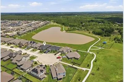 6323 Southern Cross Drive, College Station, TX 77845 - Photo 35