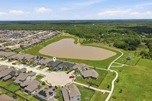 6323 Southern Cross Dr, College Station, TX 77845 - Photo 35