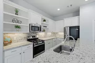 6323 Southern Cross Dr, College Station, TX 77845 - Photo 13