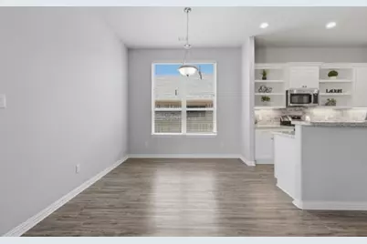 6323 Southern Cross Drive, College Station, TX 77845 - Photo 11
