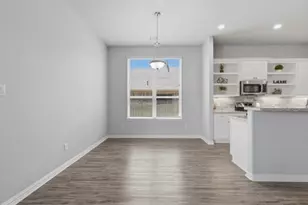 6323 Southern Cross Dr, College Station, TX 77845 - Photo 11