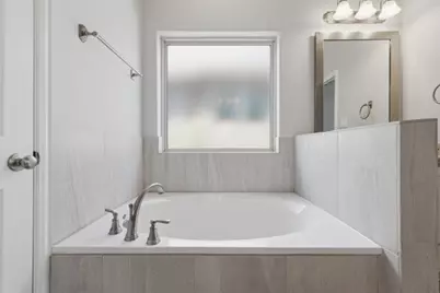 6323 Southern Cross Drive, College Station, TX 77845 - Photo 21