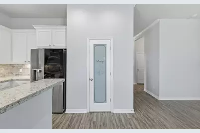 6323 Southern Cross Drive, College Station, TX 77845 - Photo 15