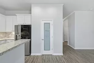 6323 Southern Cross Dr, College Station, TX 77845 - Photo 15
