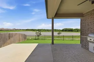6323 Southern Cross Dr, College Station, TX 77845 - Photo 1