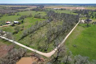 40617 L G Ln, Brookshire, TX 77423 - Photo 1