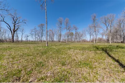40617 Lg Lane, Brookshire, TX 77423 - Photo 7