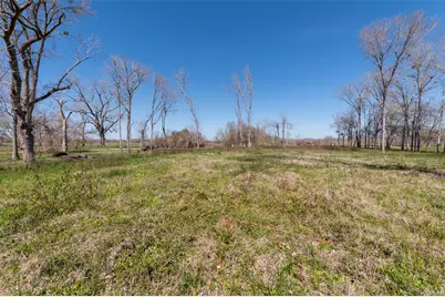 40617 Lg Lane, Brookshire, TX 77423 - Photo 5