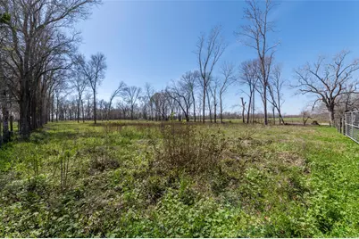 40617 Lg Lane, Brookshire, TX 77423 - Photo 13