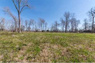 40617 Lg Lane, Brookshire, TX 77423 - Photo 11