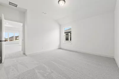 4727 Ravine View Lane, Fulshear, TX 77441 - Photo 23