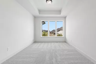 4727 Ravine View Lane, Fulshear, TX 77441 - Photo 21