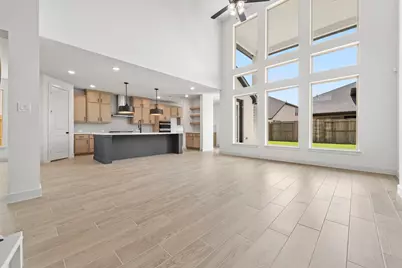 4727 Ravine View Lane, Fulshear, TX 77441 - Photo 9