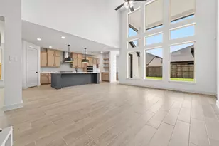 4727 Ravine Vw Ln, Fulshear, TX 77441 - Photo 9