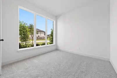 4727 Ravine View Lane, Fulshear, TX 77441 - Photo 17