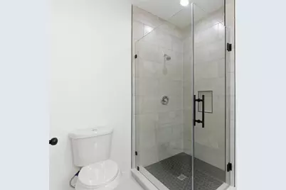 8408 Darien Street #A/B, Houston, TX 77028 - Photo 29