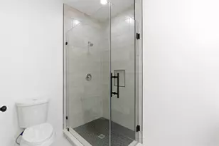8408 Darien St, Houston, TX 77028 - Photo 29