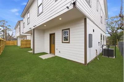8408 Darien Street #A/B, Houston, TX 77028 - Photo 33