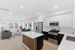 8408 Darien St, Houston, TX 77028 - Photo 9