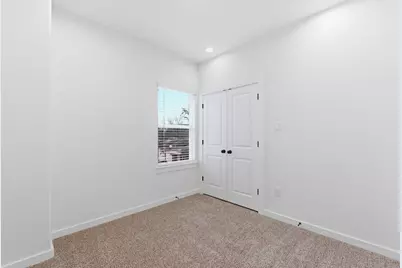 8408 Darien Street #A/B, Houston, TX 77028 - Photo 23