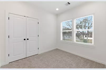8408 Darien Street #A/B, Houston, TX 77028 - Photo 21