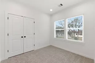 8408 Darien St, Houston, TX 77028 - Photo 21