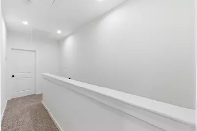 8408 Darien Street #A/B, Houston, TX 77028 - Photo 19