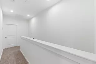 8408 Darien St, Houston, TX 77028 - Photo 19
