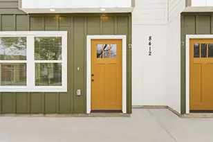 8408 Darien St, Houston, TX 77028 - Photo 5
