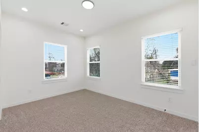 8408 Darien Street #A/B, Houston, TX 77028 - Photo 25