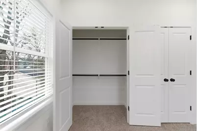 8408 Darien Street #A/B, Houston, TX 77028 - Photo 27