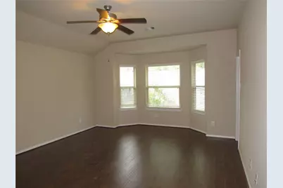 24042 Schults Meadow Lane, Spring, TX 77389 - Photo 33