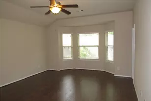 24042 Schults Meadow Ln, Spring, TX 77389 - Photo 33
