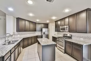 24042 Schults Meadow Ln, Spring, TX 77389 - Photo 13