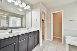 24042 Schults Meadow Ln, Spring, TX 77389 - Photo 23