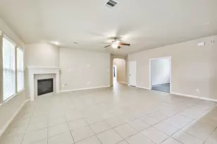 24042 Schults Meadow Ln, Spring, TX 77389 - Photo 9