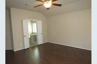 24042 Schults Meadow Lane, Spring, TX 77389 - Photo 35