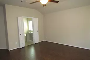 24042 Schults Meadow Ln, Spring, TX 77389 - Photo 35