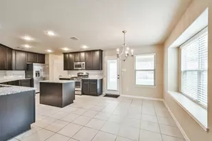 24042 Schults Meadow Ln, Spring, TX 77389 - Photo 11