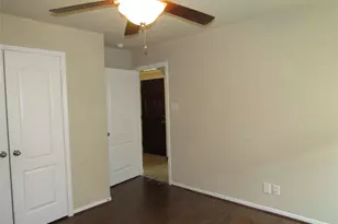 24042 Schults Meadow Ln, Spring, TX 77389 - Photo 31