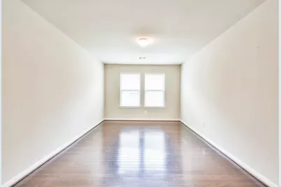 24042 Schults Meadow Lane, Spring, TX 77389 - Photo 21