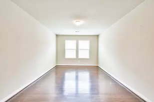24042 Schults Meadow Ln, Spring, TX 77389 - Photo 21